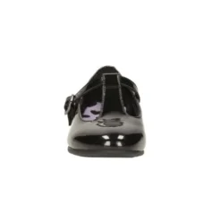 Selsey Fudge Kid - Wide Fit -StrideVibe Store 26118896 C