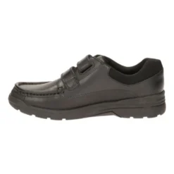 Obie Play Kid - Wide Fit -StrideVibe Store 26118948 D