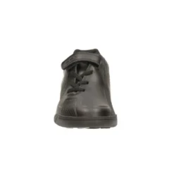 Award Leap Youth - Standard Fit -StrideVibe Store 26119210 C 1