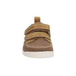 Crazy Jay Toddler - Standard Fit -StrideVibe Store 26120345 C