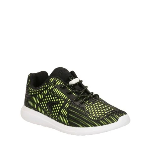 Sprint Lane Youth - Standard Fit 2 Sprint Lane Youth - Standard Fit - Image 2