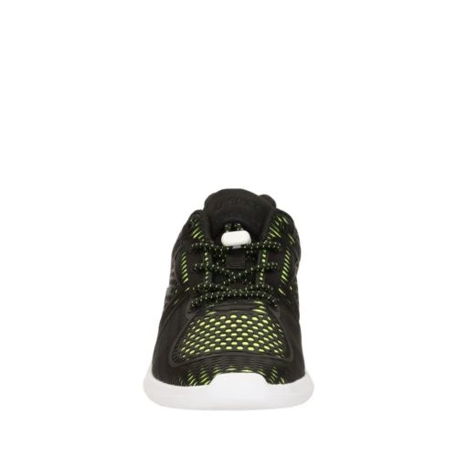 Sprint Lane Youth - Wide Fit 3 Sprint Lane Youth - Wide Fit - Image 3