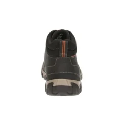 Walbeck Top -StrideVibe Store 26121934 E