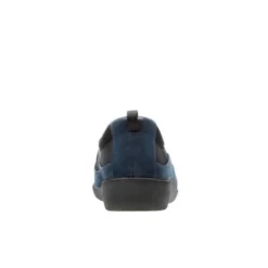 Sillian Paz -StrideVibe Store 26122187 E 1