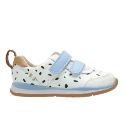 Ferrisvibe Toddler - Standard Fit