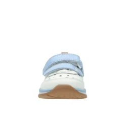 Ferrisvibe Toddler - Wide Fit -StrideVibe Store 26123438 C 1