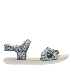 Ivy Blossom Kid - Standard Fit