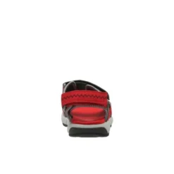 Jolly Crazy Youth - Wide Fit -StrideVibe Store 26123905 E