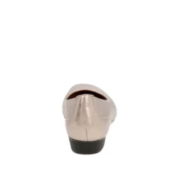 Blanche Garryn - Wide Fit -StrideVibe Store 26124384 E