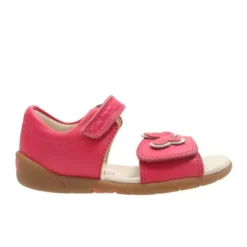 Kiani Sun Toddler - Standard Fit