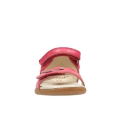 Kiani Sun Toddler - Standard Fit -StrideVibe Store 26125327 C