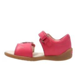 Kiani Sun Toddler - Standard Fit -StrideVibe Store 26125327 D