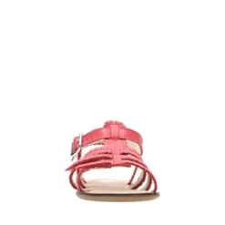 Loni Moon Youth - Standard Fit -StrideVibe Store 26125620 C