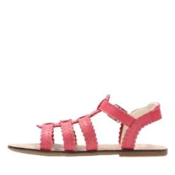 Loni Moon Youth - Standard Fit -StrideVibe Store 26125620 D