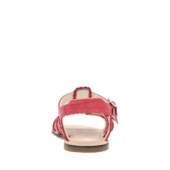 Loni Moon Youth - Standard Fit -StrideVibe Store 26125620 E