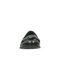 Preppy Edge Youth- Standard Fit -StrideVibe Store 26126603 C 1