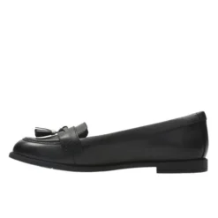 Preppy Edge Youth- Standard Fit -StrideVibe Store 26126603 D 1