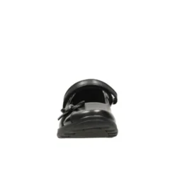 Mariel Wish Youth - Standard Fit -StrideVibe Store 26126629 C 1