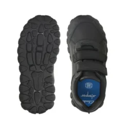 Tyrex Ride Kid - Narrow Fit -StrideVibe Store 26126820 E