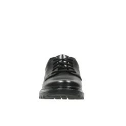 Mayes Trek Youth - Narrow Fit -StrideVibe Store 26126831 C