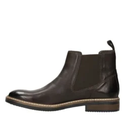 Blackford Top -StrideVibe Store 26127186 D