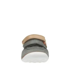 Tiny Aspire Toddler - Wide Fit 7 Tiny Aspire Toddler - Wide Fit -StrideVibe Store 26127339 C