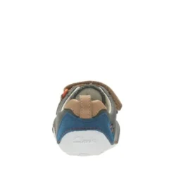 Tiny Aspire Toddler - Wide Fit 9 Tiny Aspire Toddler - Wide Fit -StrideVibe Store 26127339 E