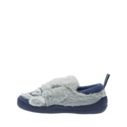 Shilo Chico Toddler - Wide Fit -StrideVibe Store 26127517 D