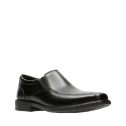 New Products -StrideVibe Store 26130064 B