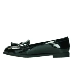 Preppy Prize Youth - Standard Fit -StrideVibe Store 26131039 D