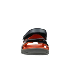 Rocco Surf Kid - Wide Fit 7 Rocco Surf Kid - Wide Fit -StrideVibe Store 26131678 C