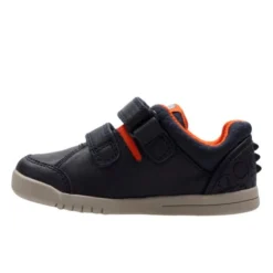 Trail Walk Toddler - Extra Wide Fit 8 Trail Walk Toddler - Extra Wide Fit -StrideVibe Store 26131694 D 2