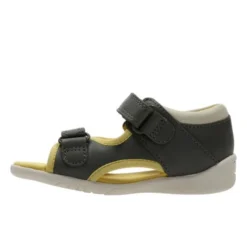 Fudgy Jump Toddler - Standard Fit -StrideVibe Store 26131696 D