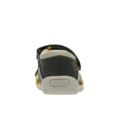 Fudgy Jump Toddler - Standard Fit -StrideVibe Store 26131696 E