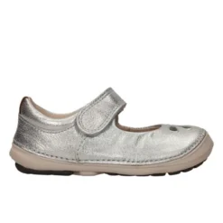 Softly Eden Toddler - Wide Fit