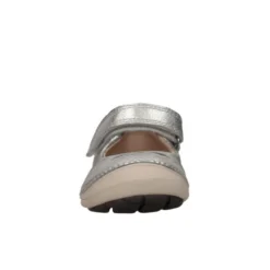 Softly Eden Toddler - Standard Fit -StrideVibe Store 26133435 C