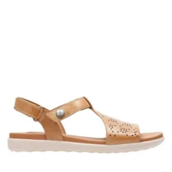 Un Reisel Mae - Wide Fit