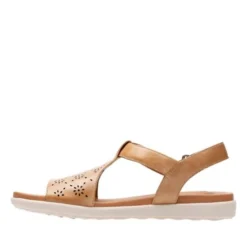 Un Reisel Mae - Wide Fit -StrideVibe Store 26133561 D