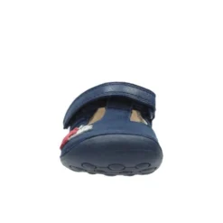 Tiny Blossom Toddler - Wide Fit -StrideVibe Store 26133631 C 1