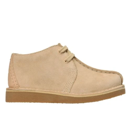 Desert Trek Kid - Wide Fit 1 Desert Trek Kid - Wide Fit