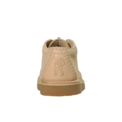 Desert Trek Kid - Wide Fit 9 Desert Trek Kid - Wide Fit -StrideVibe Store 26133864 E