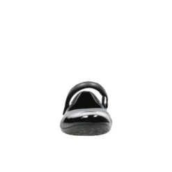 Tizz Talk Youth - Standard Fit -StrideVibe Store 26134696 C