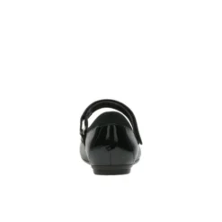 Tizz Talk Youth - Standard Fit -StrideVibe Store 26134696 E