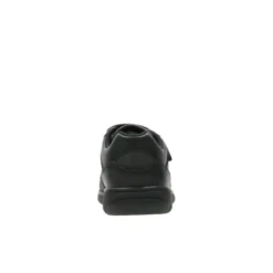 Venture Walk Toddler - Extra Wide Fit -StrideVibe Store 26134898 E 3