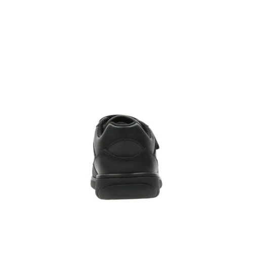 Venture Walk Youth - Wide Fit 5 Venture Walk Youth - Wide Fit - Image 5