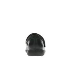 Venture Star Kid - Narrow Fit -StrideVibe Store 26134913 E