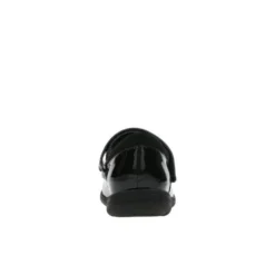 Venture Star Kid - Standard Fit -StrideVibe Store 26134916 E