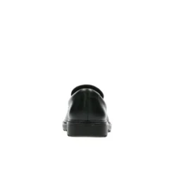 Asher Stride Youth - Wide Fit -StrideVibe Store 26134932 E