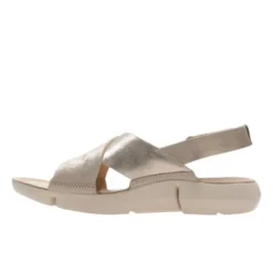 Tri Chloe -StrideVibe Store 26135117 D