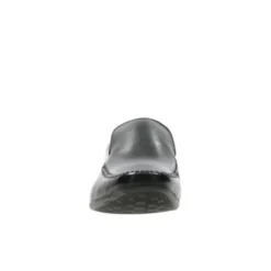 Glement Seam - Wide Fit -StrideVibe Store 26135428 C